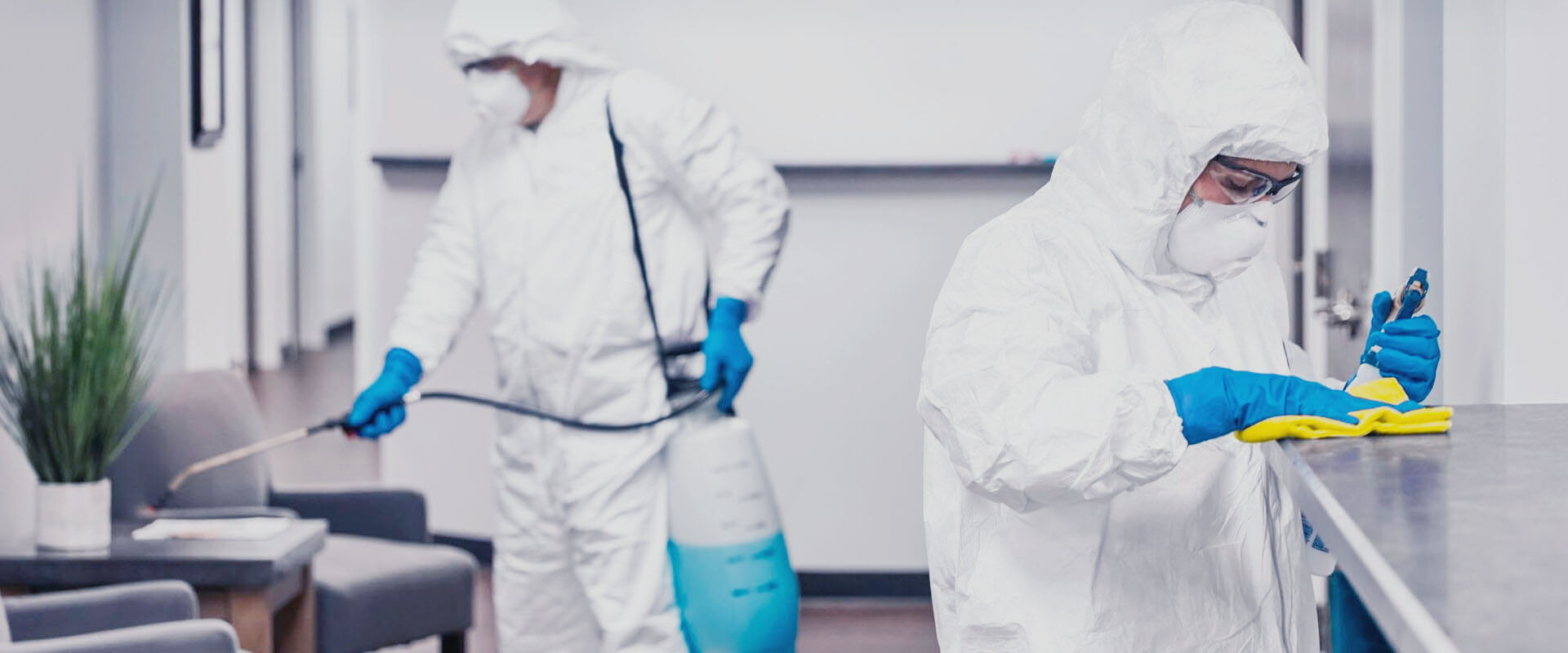 фото: Профессиональная дезинфекция в Бакшеево: <br/>+7-909-173-42-96